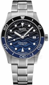 美度 M026.907.11.041.00