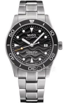 美度 M026.907.11.061.00