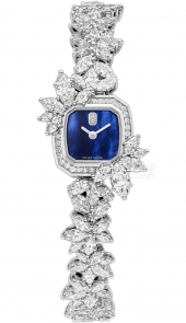 海瑞温斯顿 HJTQHM18PP009