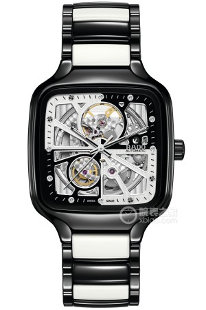 雷达真我 R27086752