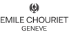 艾米龙品牌专区(Emile Chouriet)