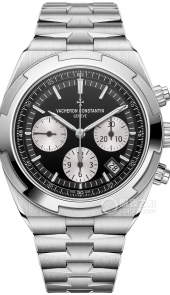 江诗丹顿 5520V/210A-B481