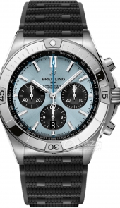 百年灵 PB0134101C1S2