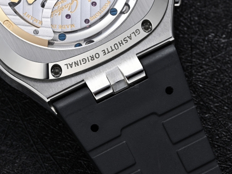 格拉苏蒂原创复古系列1-37-02-17-02-63