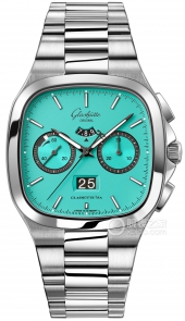 格拉苏蒂原创 1-37-02-16-02-70