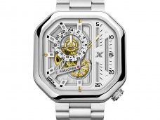 爱勒赛车系列5819A9