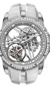 罗杰杜彼 RDDBEX0989