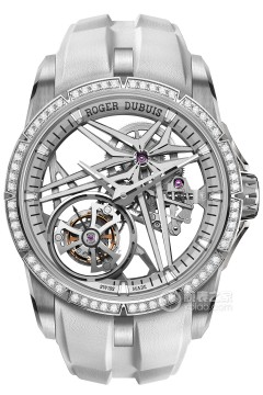 罗杰杜彼 RDDBEX0989