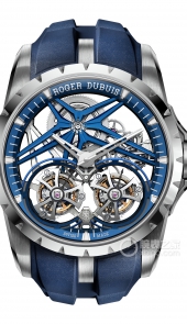 罗杰杜彼 RDDBEX1109