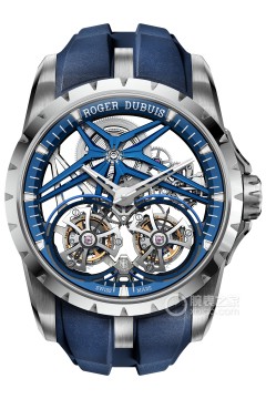 罗杰杜彼 RDDBEX1109