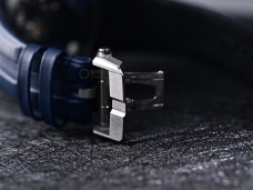 罗杰杜彼王者系列RDDBEX1109