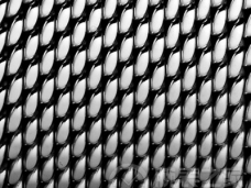 浪琴经典复刻系列L3.764.4.06.6