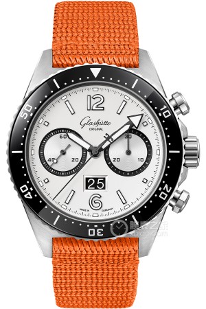 格拉苏蒂原创开拓 1-37-23-03-80-08