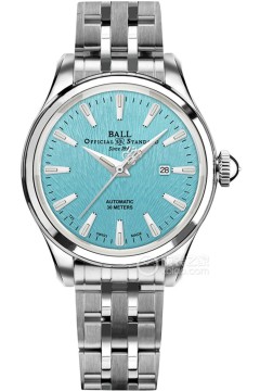 波尔 NL2080D-S2J-IBER