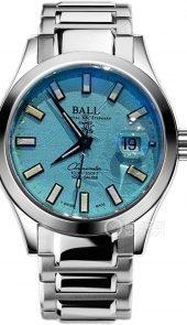 波尔 NM9026C-S44C-TQR