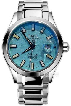 波尔 NM9026C-S44C-TQR