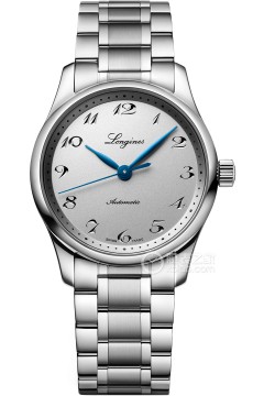 浪琴 L2.357.4.73.6