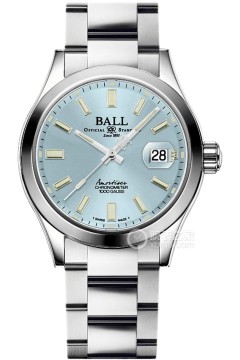 波尔 NM3000C-S2C-IBE