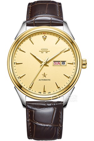 北京表经典 BG051526