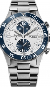 波尔 DC3030C-S1J-WH