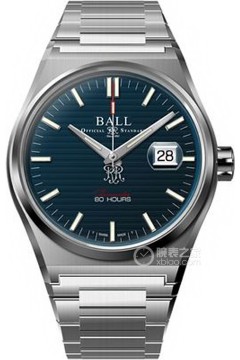 波尔 NM9052C-S1C-BE