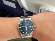 波尔ROADMASTER系列NM9052C-S1C-BE