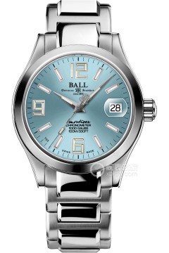 波尔 NL9616C-S4CJ-IBE