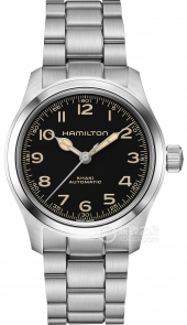 汉米尔顿 H70405130
