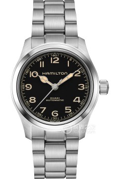 汉米尔顿 H70405130