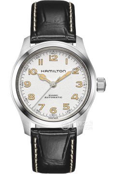 汉米尔顿 H70405710