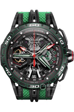 罗杰杜彼 RDDBEX1102