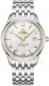 上海表 S5002.1801.014.08