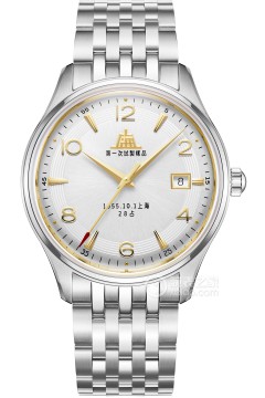 上海表 S5002.1801.014.08