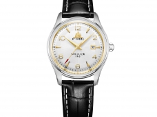 上海表致敬系列S5002.1801.011.09