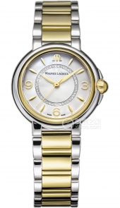 艾美 FA1104-SSY13-B20-1