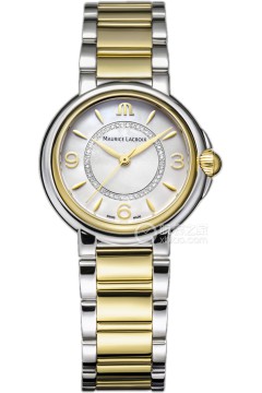 艾美 FA1104-SSY13-B20-1