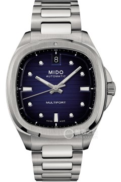 美度 M049.307.11.081.00