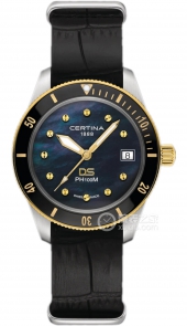 雪铁纳 C044.210.26.051.00