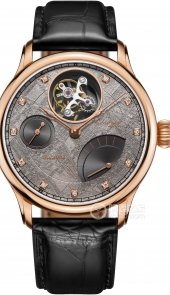 上海表 S1300.6844.122.18