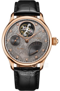 上海表 S1300.6844.122.18