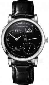 朗格 191.062 / LS1912AG