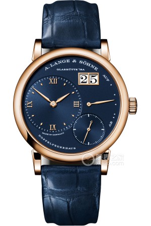 朗格LANGE 1 181.063 / LSLS1814AR