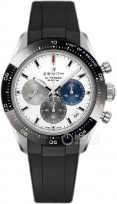 真力时 03.3100.3600/69.R951