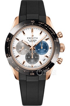 真力时 18.3100.3600/69.R951