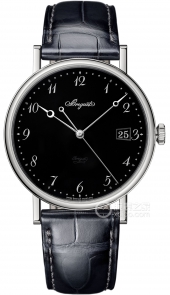 宝玑 5177PT/2N/9V601