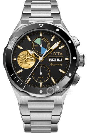 飞亚达航天 GA880026.WBW