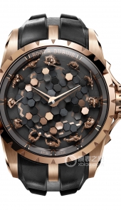 罗杰杜彼 DBEX1094