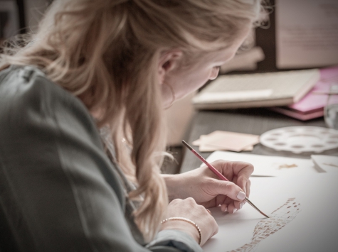 萧邦ICE CUBE系列104272-5001