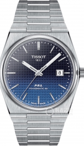 天梭 T137.407.11.051.01