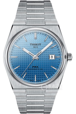 天梭经典 T137.407.11.351.01